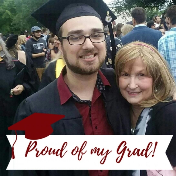 Meet your Posher, Kathie - Picture 1 of 1